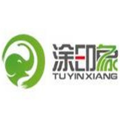 涂印象硅藻泥加盟