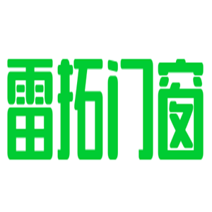 雷拓门窗加盟