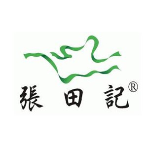 张田记火锅调料加盟
