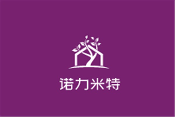 诺力米特女装加盟