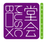 堂会ktv加盟