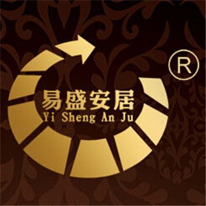 易盛安居门窗加盟