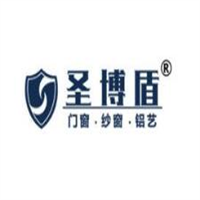 圣博盾窗纱加盟