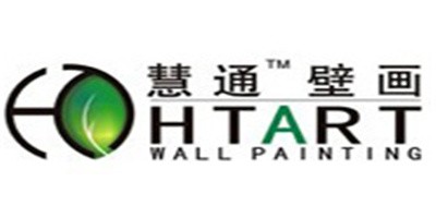 慧通壁画加盟