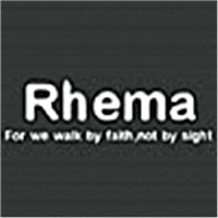 芮玛Rhema女装加盟