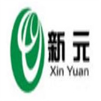 新元木业加盟