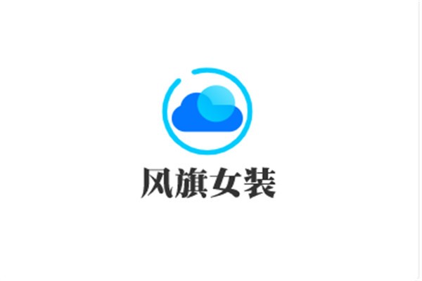 风旗女装加盟