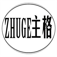 主格女装加盟