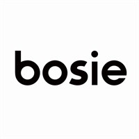 bosie服装加盟