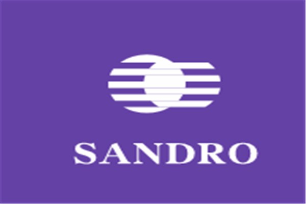 SANDRO MOSCOLNI服饰加盟