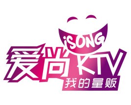 爱尚ktv加盟