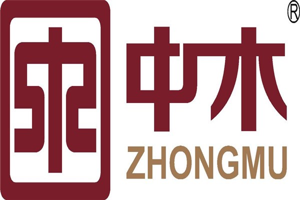 中木全屋整装加盟