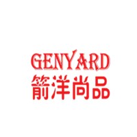 箭洋尚品亲子装加盟