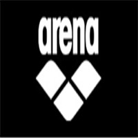 阿瑞娜Arena泳衣加盟