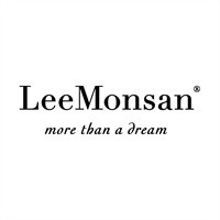 LeeMonsan女装加盟