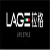 LAGE拉格女装加盟
