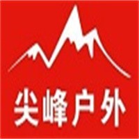 户外尖锋运动加盟