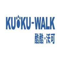 酷酷沃可童鞋加盟