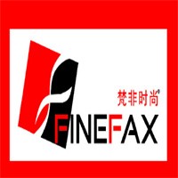 梵非时尚女装加盟