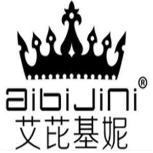 艾芘基妮内衣生活馆加盟