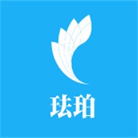 珐珀女装加盟