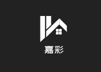 嘉彩女装加盟