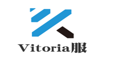 Vitoria服饰加盟