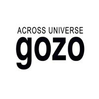GOZO女装加盟