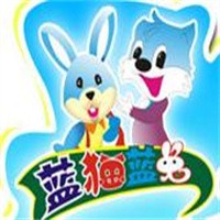 蓝猫蓝兔童装加盟
