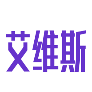 艾维斯女性配饰加盟