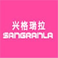 兴格瑞拉女装加盟
