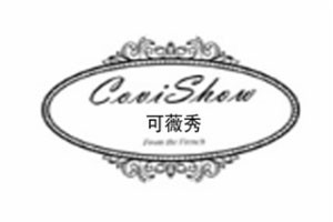 可薇秀女装加盟