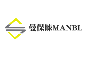 曼保睐MANBL女装加盟