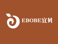 EBOBE宜贝童装加盟