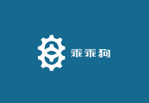 乖乖狗童装加盟