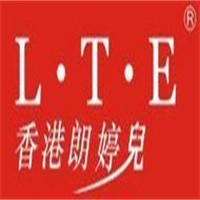 朗婷儿女装加盟