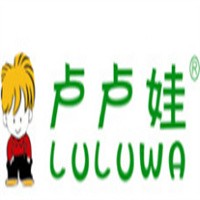 卢卢娃童装加盟