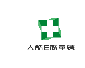 人酷E族童装加盟