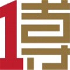 一搏户外智能服装加盟