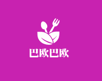 巴欧巴欧童装加盟