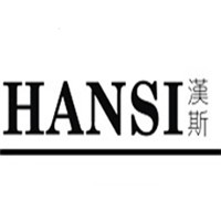 HANSI汉斯家居服加盟