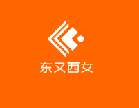 东又西女装加盟