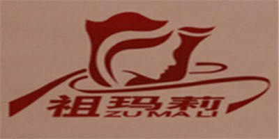 祖玛莉女装加盟
