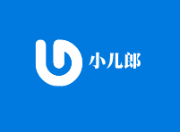 小儿郎童装加盟