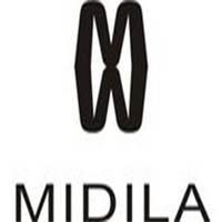 弥缔拉女装MIDLA加盟