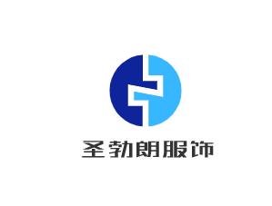 圣勃朗服饰加盟