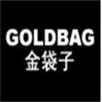 金袋子服装加盟