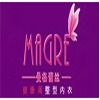 曼格蕾丝内衣加盟