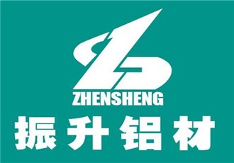 振升铝材加盟