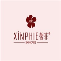 馨菲女装加盟